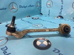 ���������� ����� BMW 130 2006 31126763699 E87 N52B30A 31126763699 ����