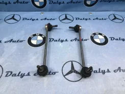 ������ ������������� BMW 528i 1999 31351095661 E39 LCI M52B28TU, �������� 31351095661 ����