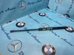 ����������� ������ Mercedes-Benz E-class 13/06/1997 A2108800429 W210 M111.970 A2108800429 ����
