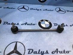 ������ ������������� Mercedes-Benz a-class 2010 A1693200989 169 266 A1693200989 ����