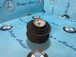 ����� ��������� Mercedes-Benz E-class 13/06/1997 A2102400117 W210 M111.970 A2102400117 ����
