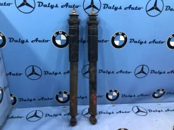 ������������ Mercedes-Benz E-class 06/11/1998 A2103234900 W210 M112.941 3.2, �������� A2103234900 ����