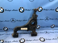 ����� �������� ������ ������ Mercedes-Benz E-class 13/06/1997 A2103307707 W210 M111.970 A2103307707 ����