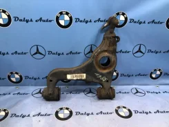 ����� �������� ������ ������ Mercedes-Benz E-class 06/11/1998 A2103307707 W210 M112.941 3.2 A2103307707 ����