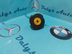 ������ ��������������� ����� BMW X3 2005 17111742231 E83LCI M54B25 17111742231 ����