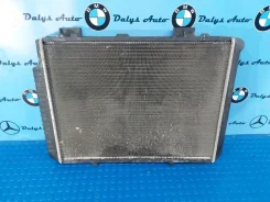 �������� ����������� �������� Mercedes-Benz E-class 14.03.2000 A2105002803 W/S 210 112.911 A2105002803 ����