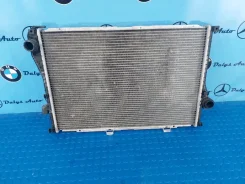 �������� ����������� �������� BMW 525i 2002 17111436060 E39 M54B25 17111436060 ����