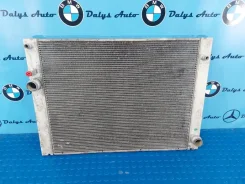 �������� ����������� �������� BMW 525i 2006 17117519209 �60 N52B25 17117519209 ����