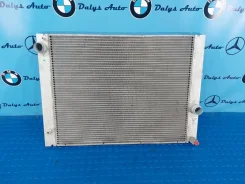 �������� ����������� �������� BMW 740i 2008 17117519209 E65 LCI N62B40 17117519209 ����