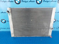 �������� ���������� ��������� BMW 525i 2005 17117519209 �60 M54B25 17117519209 ����