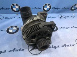 ��������� BMW 528i 1999 12311432980 E39 LCI M52B28TU 12311432980 ����