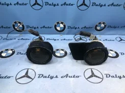 ���� ��������������� (���) BMW 528i 1999 63172228613 E39 LCI M52B28TU, �������� ����� 63172228613 ����