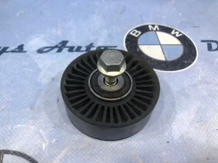 �������� ����� BMW 130 2006 11287535860 E87 N52B30A 11287535860 ����