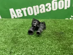 ������ ���������� Ford Focus 2 2007 7S7G6L721AB QQDB 7S7G6L721AB ����