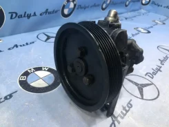 ����� ��� BMW 528i 1999 32411097149 E39 LCI M52B28TU 32411097149 ����