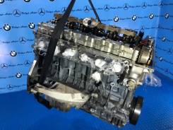 ��������� N52B30 AF BMW 130 2006 11000422942 E87 N52B30A 11000422942 ����