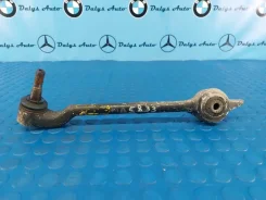 ����� ���������� BMW 528i 1999 31122341219 E39 LCI M52B28TU, ����� 31122341219 ����