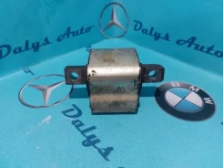 ������� ���� Mercedes-Benz E-class 06/11/1998 A2022400418 W210 M112.941 3.2 A2022400418 ����