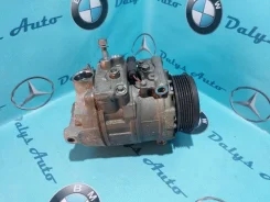���������� ������������ ������ 36000 �� Mercedes-Benz E-class 09/08/2004 A0012301211 W211 M112.949 3.2 A0012301211 ����