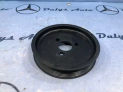 ���� ������ ��� BMW 525i 2002 32421740858 E39 LCI ��������� M54B25 32421740858 ����