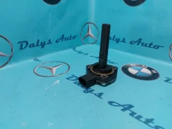 ������ ������ ����� BMW 525i 2002 12611439810 E39 LCI ��������� M54B25 12611439810 ����
