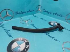 ������ ��������� ����� BMW 525i 2002 11151437641 E39 LCI ��������� M54B25 11151437641 ����