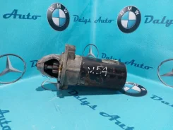 ������� BMW 330i 2004-01-20 12412354693 E46 LCI M54B30 12412354693 ����
