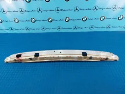 ��������� ������� BMW 525i 2002 51128159371 E39 LCI ��������� M54B25, ������ 51128159371 ����