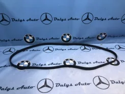 ������ ��������� Mercedes-Benz B-Class 2009 A0159974892 W245 266.940 A0159974892 ����