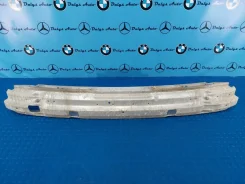 ��������� ������� BMW 528i 1999 51128159371 E39 LCI M52B28TU, ������ 51128159371 ����