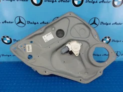��������������� ������������� Mercedes-Benz a-class 2010 A1697303179 169 266, ������ ����� A1697303179 ����