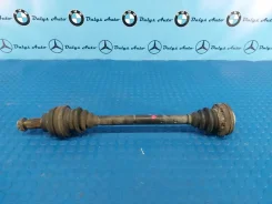 ������ BMW 523i 1997�. ������ 33201229374 E39 M52B25 33201229374 ����