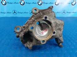 ����� ���������� BMW 528i 1999 31211092853 E39 LCI M52B28TU, �������� ����� 31211092853 ����