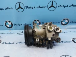 ���������� ������������ Volvo XC70 2009 36051067 ��������� B6324S 36051067 ����