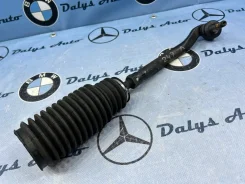 ������� ���� BMW 525i 2002 32111094673 E39 LCI ��������� M54B25, �������� ����� 32111094673 ����