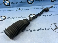������� ���� BMW 523i 1997�. ������ 32111094673 E39 M52B25, �������� ����� 32111094673 ����