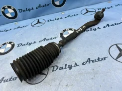 ������� ���� BMW 525i 2002 32111094674 E39 LCI ��������� M54B25, �������� ������ 32111094674 ����
