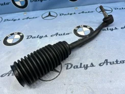 ������� ���� BMW 528i 1999 32111094673 E39 LCI M52B28TU, ����� 32111094673 ����