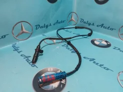 ������ ABS BMW 525i 2002 34526756377 E39 LCI ��������� M54B25, ������ 34526756377 ����