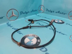 ������ ABS BMW 523i 1997�. ������ 34526756376 E39 M52B25, ������ 34526756376 ����