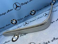 �������� ������� Mercedes-Benz E-class 15/10/2001 A2108851521 W210 112.914, �������� ����� A2108851521 ����