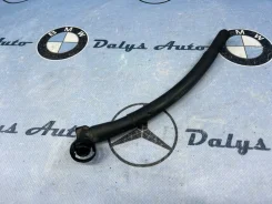 ������ ��������� ����� BMW 525i 2001�. �������� 11157532649 E39 LCI M54B25 11157532649 ����