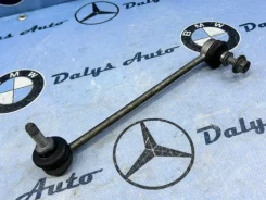 ������ ������������� BMW 525i 2001�. �������� 31351095662 E39 LCI M54B25, �������� ������ 31351095662 ����