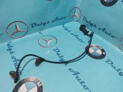 ������ ABS Mercedes-Benz a-class 2010 A1695401517 169 266, ������ A1695401517 ����