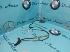 ������ ABS BMW 130 2006 34526760424 E87 N52B30A, �������� 34526760424 ����