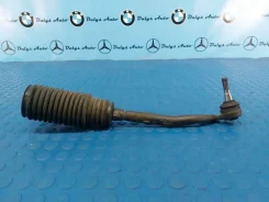������� ���� BMW 525i 2001�. �������� 32111094673 E39 LCI M54B25, ����� 32111094673 ����
