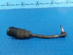 ������� ���� BMW 525i 2001�. �������� 32111094674 E39 LCI M54B25, ������ 32111094674 ����