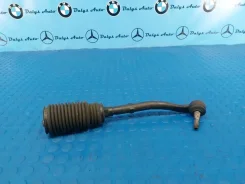 ������� ���� BMW 528i 1999 32111094674 E39 LCI M52B28TU, ������ 32111094674 ����