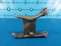 ����� h - �������� BMW 525i 1998�. ������ 33326755471 E39 M52B25, ������ ����� 33326755471 ����