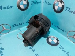 ����� �������� ������������ BMW 525i 021999 11721433959 E39 M52B25TU 11721433959 ����